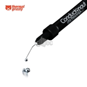 სურათი თხევადი მეტალი Conductonaut Extreme TG-CE-001-R 1G