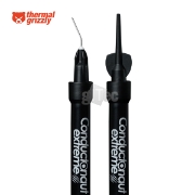 სურათი თხევადი მეტალი Conductonaut Extreme TG-CE-001-R 1G