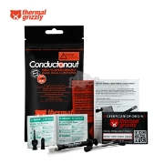 სურათი თხევადი მეტალი Conductonaut Extreme TG-CE-001-R 1G