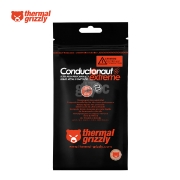 სურათი თხევადი მეტალი Conductonaut Extreme TG-CE-001-R 1G