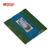 სურათი საიზოლაციო ფურცელი Thermal Grizzly Kapton Insulation Sheet TG-KIS-10-60-50