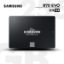 სურათი SSD Samsung EVO 870 250GB MZ-77E250BW SATAIII 6Gb/s