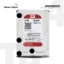 Picture of Hard Drive Western Digital Red Plus WD40EFPX 4TB 5400 RPM SATA 6 Gb/s 256 MB