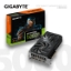 Picture of Video Card GIGABYTE RTX 5060 Ti WINDFORCE OC GV-N506TWF2OC-16GD 16GB GDDR7 128bit