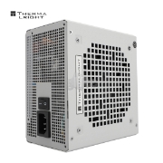 Picture of POWER SUPPLY THERMALRIGHT TR-TG 850 (sleeved cable) 850W 80+ Gold modular PSU