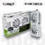 დეტალურის ჩვენება ვიდეო ბარათი PALIT RTX 5060 Ti White OC NE7506TU19P1-GB2062M 8GB GDDR7 128bit სურათი ვიდეო ბარათი PALIT RTX 5060 Ti White OC NE7506TU19P1-GB2062M 8GB GDDR7 128bit