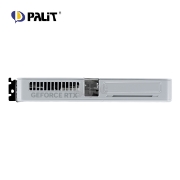 Picture of Video Card PALIT RTX 5060 Ti White OC NE7506TU19P1-GB2062M 8GB GDDR7 128bit
