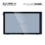 Picture of Glass Panel LIAN LI G89.A3-2X.00 For A3 m-ATX
