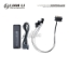 სურათი WIRELESS კონტროლერი LIAN LI G89.RF-T-B.01