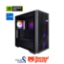 სურათი კომპიუტერი Intel Core  i7-14700KF 32GB 1TB NVME SSD RTX5070Ti