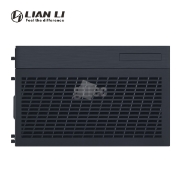 Picture of CASE LIAN LI O11D MINI V2 G99.O11DMIV2X.00 MID-TOWER BLACK