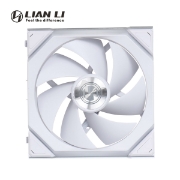 Picture of CASE FAN LIAN LI UNI FAN SL Wireless G99.12SL1W1B.00 WHITE