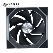 Picture of CASE FAN LIAN LI UNI FAN SL Wireless G99.12SL1W1B.00 Black