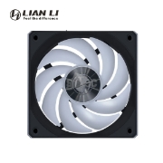 Picture of CASE FAN LIAN LI UNI FAN CL Wireless ARGB 120 G99.12CL1W1B.00 BLACK