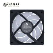 Picture of CASE FAN LIAN LI UNI FAN CL Wireless ARGB 120 G99.12CL1W1B.00 BLACK