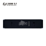 Picture of CASE FAN LIAN LI UNI FAN CL Wireless ARGB 120 G99.12CL1W1B.00 BLACK