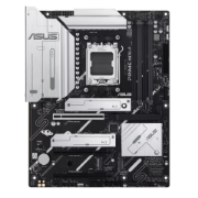 Picture of Motherboard ASUS PRIME X870-P sAM5 4xDDR5 M.2 HDMI ATX
