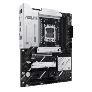 Picture of Motherboard ASUS PRIME X870-P sAM5 4xDDR5 M.2 HDMI ATX