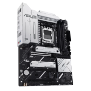 Picture of Motherboard ASUS PRIME X870-P sAM5 4xDDR5 M.2 HDMI ATX