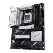 Picture of Motherboard ASUS PRIME X870-P sAM5 4xDDR5 M.2 HDMI ATX