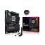 Picture of Motherboard ASUS ROG STRIX B850-F GAMING WIFI sAM5 4xDDR5 M.2 HDMI DP USB BT ATX