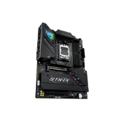 Picture of Motherboard ASUS ROG STRIX B850-F GAMING WIFI sAM5 4xDDR5 M.2 HDMI DP USB BT ATX