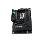 Picture of Motherboard ASUS ROG STRIX B850-F GAMING WIFI sAM5 4xDDR5 M.2 HDMI DP USB BT ATX