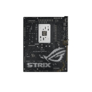 Picture of Motherboard ASUS ROG STRIX B850-F GAMING WIFI sAM5 4xDDR5 M.2 HDMI DP USB BT ATX