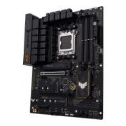 Picture of Motherboard ASUS TUF GAMING B650-E WIFI sAM5 4xDDR5 M.2 USB HDMI DP WiFi BT ATX