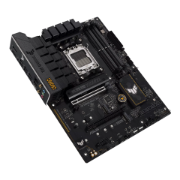 Picture of Motherboard ASUS TUF GAMING B650-E WIFI sAM5 4xDDR5 M.2 USB HDMI DP WiFi BT ATX