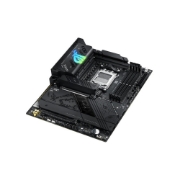 Picture of Motherboard ASUS ROG STRIX X870-F GAMING WIFI sAM5 4xDDR5 M.2 HDMI DP WiFi BT ATX