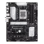 Picture of Motherboard ASUS PRIME B650-PLUS WIFI sAM5 4xDDR5 M.2 HDMI DP WiFi BT ATX