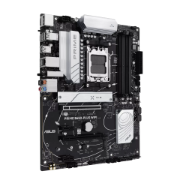 Picture of Motherboard ASUS PRIME B650-PLUS WIFI sAM5 4xDDR5 M.2 HDMI DP WiFi BT ATX