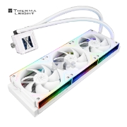Picture of WATER COOLING SYSTEM THERMALRIGHT FROZEN WARFRAME 360 SE ARGB WHITE V2