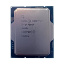 სურათი პროცესორი INTEL CORE i7-14700KF 33MB CACHE 5.60GHZ LGA 1700 TRAY