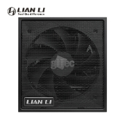 Picture of POWER SUPPLY LIAN LI SX 1000P G9P.SX1000P.B000.EU 1000W 80 PLUS PLATINUM FULL MODULAR BLACK
