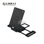 სურათი LIAN LI US88v1 G89.SM088X.00 Universal Mount Screen 8.8" IPS FHD 60Hz BLACK