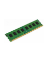 სურათი მეხსიერება Kingston 16GB 5600MHz DDR5 DIMM CL46 1Rx8 2G x 64-Bit KVR56U46BS8-16
