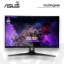 Picture of MONITOR ASUS TUF GAMING VG27AQA1A 90LM05Z0-B05370 27" 2K QHD 170Hz 1MS BLACK