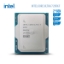 Picture of PROCESSOR Intel Core Ultra 7 265KF 36MB CACHE 5.5GHZ LGA1851
