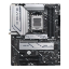სურათი დედა დაფა ASUS TUF GAMING X870-PLUS WIFI sAM5 4xDDR5 M.2 HDMI WiFi BT ATX