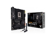 Picture of MOTHERBOARD  Asus TUF Gaming Z790-Plus WiFi D4 90MB1CR0-M0EAY0