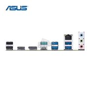 სურათი დედა დაფა ASUS PRIME Z790M-PLUS 90MB1E70-M1EAY0 LGA 1700 M-ATX