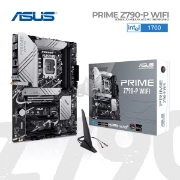 სურათი დედა დაფა ASUS PRIME Z790-P WIFI 90MB1CJ0-M1EAY0 LGA1700