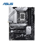 სურათი დედა დაფა ASUS PRIME Z790-P WIFI 90MB1CJ0-M1EAY0 LGA1700