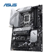 სურათი დედა დაფა ASUS PRIME Z790-P WIFI 90MB1CJ0-M1EAY0 LGA1700