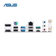 სურათი დედა დაფა ASUS PRIME Z790-P WIFI 90MB1CJ0-M1EAY0 LGA1700