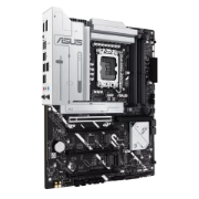 სურათი დედა დაფა Asus PRIME Z890-P WIFI 90MB1I70-M0EAY0  LGA1851