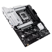 სურათი დედა დაფა Asus PRIME Z890-P WIFI 90MB1I70-M0EAY0  LGA1851
