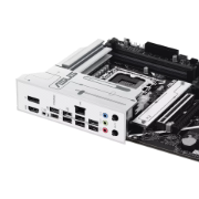 სურათი დედა დაფა Asus PRIME Z890-P WIFI 90MB1I70-M0EAY0  LGA1851